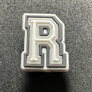 ✨ Crocs Charm ~ Number 73 ~ Shoe Charms Jibbitz